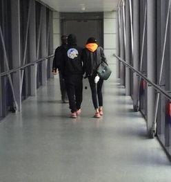 孙怡最新爆料疑似恋爱,疑似陷入甜蜜恋情，甜蜜互动引网友热议