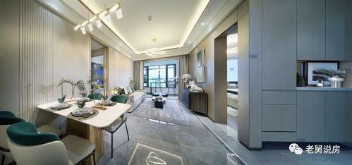 株洲网红最新爆料电话,揭秘电话背后的惊人真相