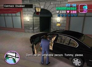 侠盗飞车最新爆料下载,最新爆料揭秘游戏剧情与玩法革新