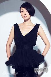 最新爆料赵子琪,揭秘娱乐圈不为人知的秘密