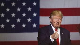 美国总统最新的爆料,美国总统最新爆料揭示政治内幕”